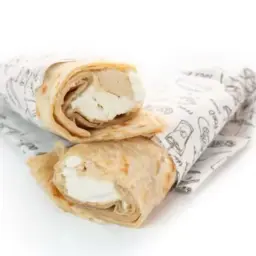 شباتي جبنة حلومي